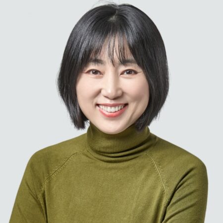 Webtoon’s Studio N CEO Says Western Industry Is Still Learning the Power of Webcomic IP: ‘Every Time We Have a Hit Project, Our Job Gets Easier’