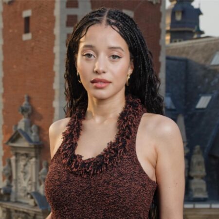 Series Mania 2026: Chase Infiniti, ‘Harry Potter,’ Duffy, Poland’s ‘Proud’ and a Snapshot of Europe’s TV Industry at a Crossroads