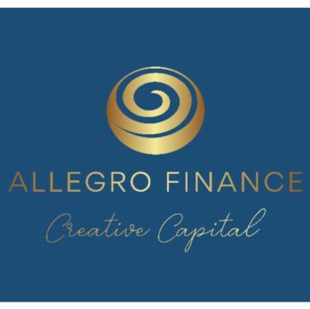 UK’s Allegro Finance Launches $500M Film & TV Funding Line