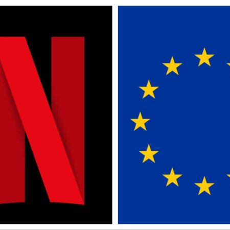 Netflix Loses Appeal Over Local Production Obligations In Belgium But Court Leaves Door Open For Legal Debate
