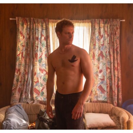 Thriller ‘Careless,’ Tackling the Struggles of MS, Features ‘Practical Magic 2’ Rising Star Solly McLeod: ‘He’s Got a Very Exciting Year Ahead’