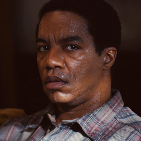 Cult Japanese Director Shinya Tsukamoto Unveils Vietnam Vet Drama ‘Mr. Nelson, Did You Kill People?’ 