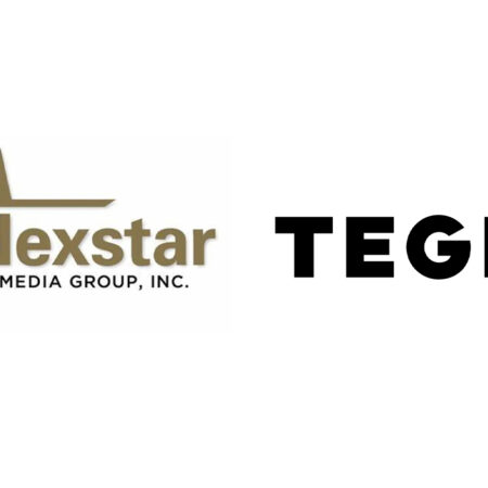 Nexstar Tells Judge Aspects Of Tegna Merger “Cannot Be Reversed”