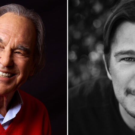 Oliver Stone & Josh Hartnett Underway On ‘White Lies’, Director’s First Movie Drama In A Decade: “I Feel Really Like I’m Starting Again, As When I Made ‘Platoon’ And ‘Salvador’ In 1986”