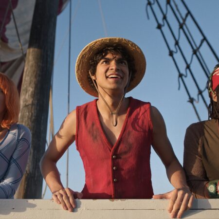 Streaming Subscriptions, Pay-TV, Theatrical Box Office and Home Video Drive European Audiovisual Industry Revenue to $165 Billion