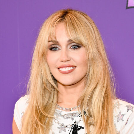 ‘Hannah Montana’ 20th-Anniversary Special Proves Miley Cyrus Survived Disney Channel Stardom — and Prevailed