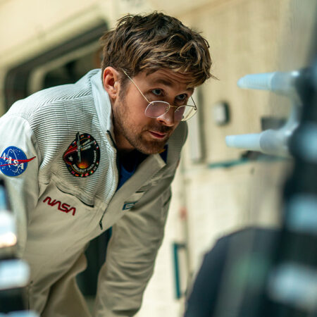 Box Office: ‘Project Hail Mary’ Enjoys Epic Hold for $53M Weekend as ‘They Will Kill You’ Gets Murdered