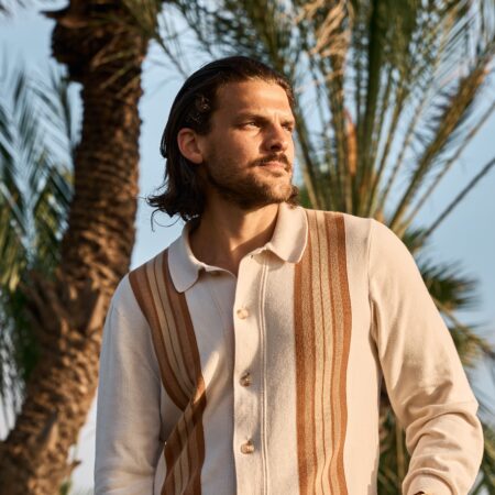 UTA Agent Paul Coggiola Exits to Head New Creators Division at LIFT Sports Management