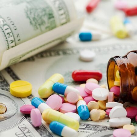 Health care ranks as top domestic concern in latest Gallup polling