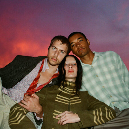 Brandon Wilson, Alfre Woodard, Soap Collins, Aaron Holliday & Rapper Mavi Set For Maria Belafonte’s ‘Pockets Of Heaven’