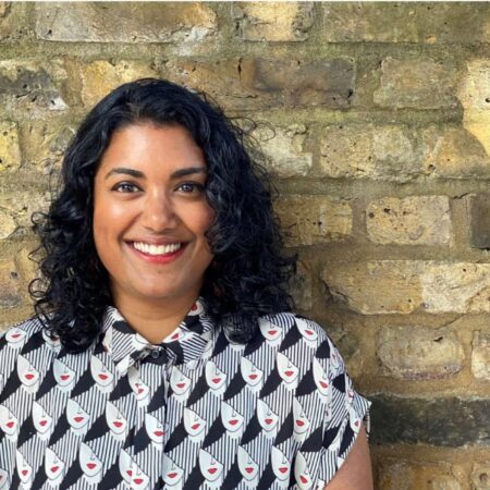 ‘The Serpent’ Executive Producer Preethi Mavahalli Exits Poison Pen to Launch Drama House Paper Mill With ITV Studios