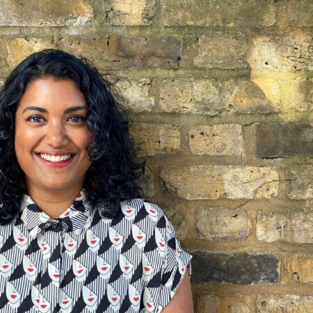 ‘The Serpent’ EP Preethi Mavahalli Exits Poison Pen To Launch ITV Studios-Backed Drama Indie Paper Mill