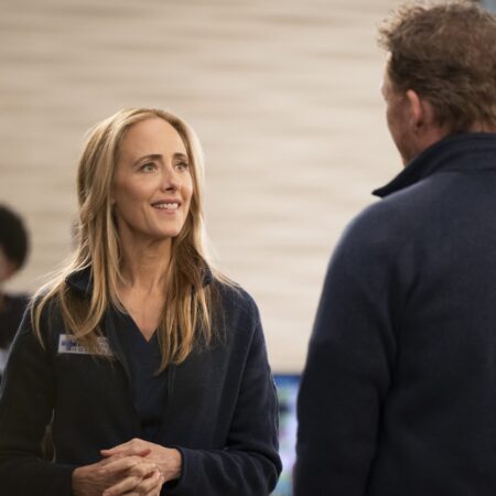 ‘Grey’s Anatomy’: Owen & Teddy Take Center Stage As Countdown To Kevin McKidd & Kim Raver’s Exit Begins