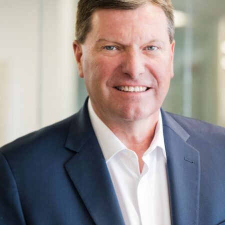 Fathom Entertainment CEO Ray Nutt to Retire; Search for Replacement Underway (EXCLUSIVE)