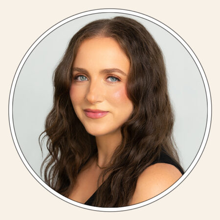 Rebecca Rusheen Joins CAA’s Creators Division (Exclusive)