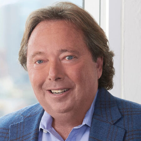 Imax CEO Richard Gelfond Taking Temporary Medical Leave