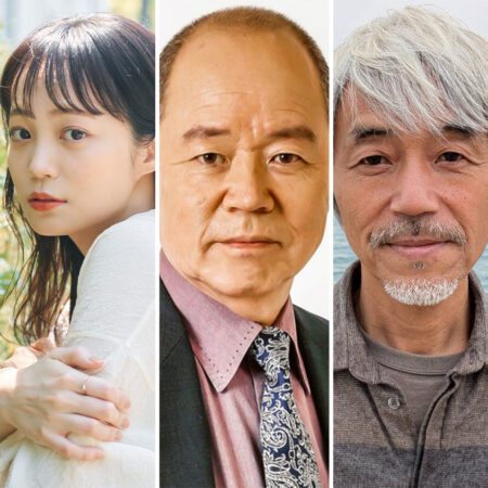 ‘Shōgun’ Adds 5 To Season 2 Cast Of FX Drama Series; Production Underway