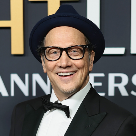 Rob Schneider Urges the U.S. to “Restore the Military Draft” Amid Ongoing Iran War