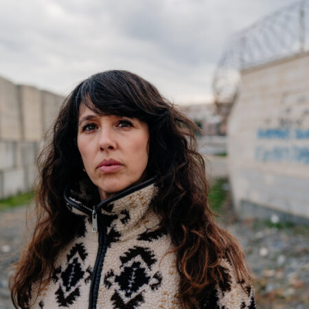 Matthew Rhys-Narrated ‘The Wall,’ Exploring Borders and Divisions, Returning as 3 Celtic-Language Broadcasters’ Co-Pro