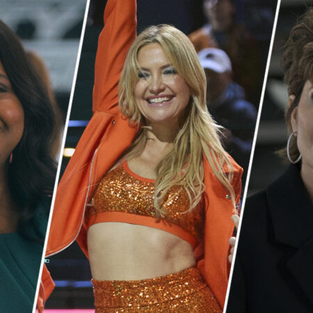 ‘Running Point’ Season 2 Trailer Teases Octavia Spencer, Lisa Rinna Guest Spots & More