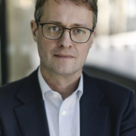 Allwyn CFO: we are the cash goliath of gambling and lotteries