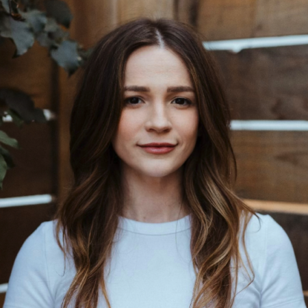 Strand Entertainment Promotes Aileen Lewis To Manager