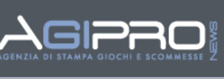 Italy to publish full land-based gambling orders on 10 April