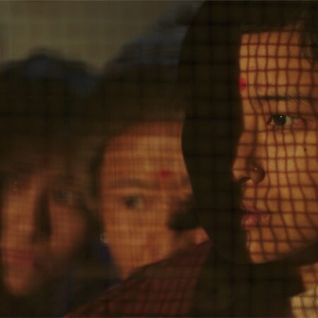 Tribeny Rai’s ‘Shape of Momo’ to Open Indie Meme Film Festival, Vaishali Sinha’s ‘Give It a Shot’ to Close (EXCLUSIVE)