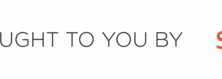 Airlines Were Always the Answer, and One Platform Is Proving It