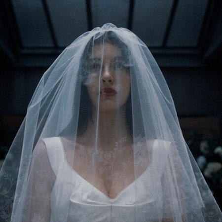 ‘Something Very Bad Is Going to Happen’ Review: Camila Morrone and Adam DiMarco in Netflix’s Thrillingly Creepy Romantic Horror Show