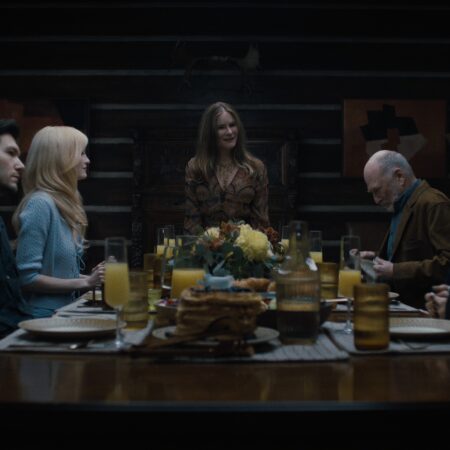 ‘Something Very Bad Is Going to Happen’ instant Emmy predictions: The Netflix factor vs. the horror hurdle