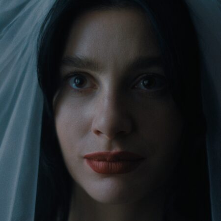 Netflix Wedding Horror Series ‘Something Very Bad Is Going to Happen’ Has a Great Hook, But Takes Too Long to Get There: TV Review