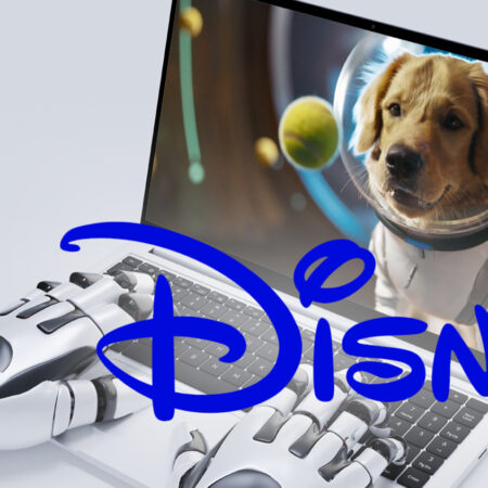 Disney’s $1B Investment In Open AI DOA As Sam Altman Pulls Sora Plug: “The Deal Is Not Moving Forward”