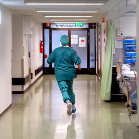 New8 Confirms Series From ‘Bad Boys’ Directors Adil & Bilall, Oscar-Nominated Martin Zandvliet and ‘The Secret Agent’ Co-Producer Lemming Film