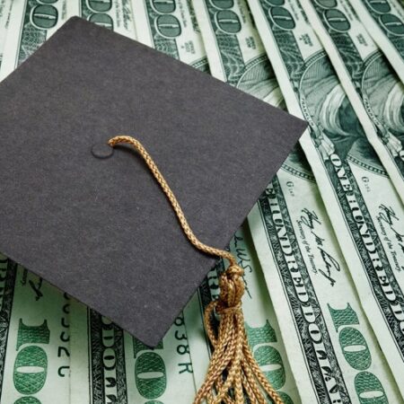 Student loan borrowers face deadline to leave SAVE: What’s next?