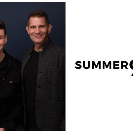 Todd Milliner and Paul Velten Launch Cause-First Marketing Agency Summer98; Unveil ‘Kevin Smith Talks Filmmaking With Dogs’ as Debut Ad Campaign (EXCLUSIVE) 