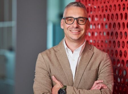 Superbet expects to make ‘immediate impact’ in Greek betting market