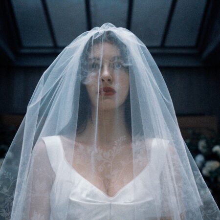 ‘Something Very Bad Is Going to Happen’ Creator Explains the Bloody Finale Deaths, Romances and What Season 2 Might Look Like