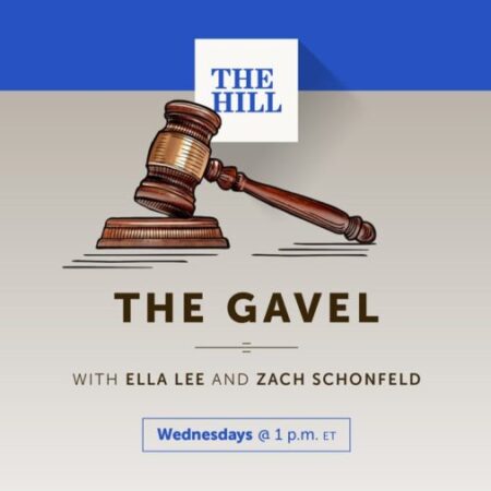 John Roberts tasked with taming Supreme Court: Join the live discussion