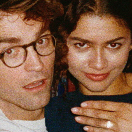 ‘Slyly brilliant’ or ‘cringe-worthy’? Critics can’t come to consensus on Zendaya and Robert Pattinson’s ‘nuptial apocalypse’ in ‘The Drama’