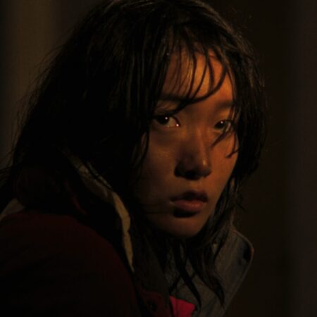 Park Syeyoung’s Locarno-Premiering Korean Dystopian Sci-Fi ‘The Fin’ Acquired by Kani Releasing for North America (EXCLUSIVE)