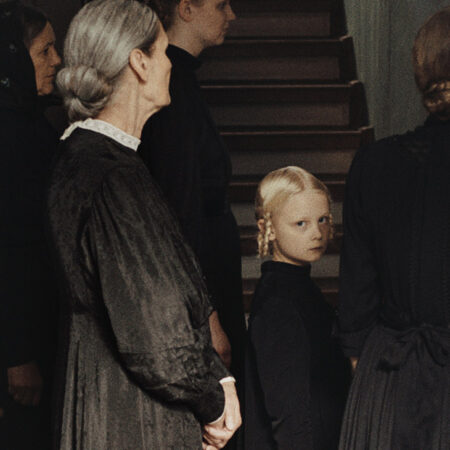 ‘Sound of Falling,’ Berlin Winner ‘Yellow Letters’ Lead German Film Awards Nominations