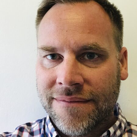 Plimsoll Productions Hires Executive Producer Paul Wright to Develop Live Programming