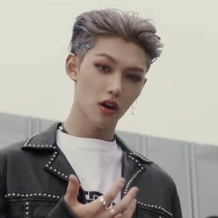 How I Became a K-Pop Stan, by a Gen-X Alternative Rock Queen