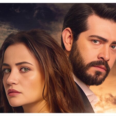 Turkish TV Series ‘Vendetta’ Expands Global Footprint With Sales Reaching 70 Countries