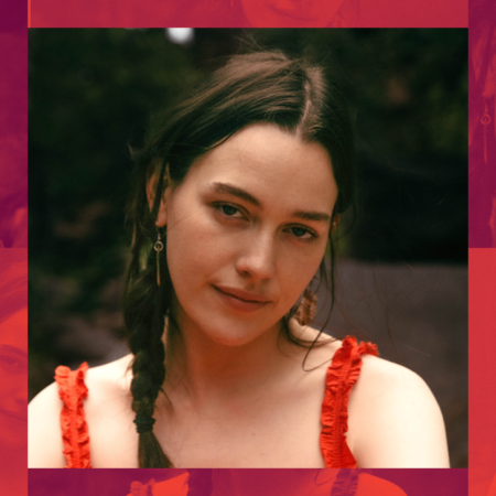 Don’t Underestimate Victoria Pedretti or Her ‘Forbidden Fruits’ Character