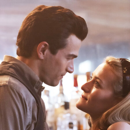 How ‘Love Story: John F. Kennedy Jr. & Carolyn Bessette’ Built Its Viral, ’90s-Driven Soundtrack