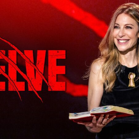 Disney+ Strikes Latest European Deal With Italy’s Rai