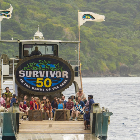 Corus Entertainment Secures Court Approval For $363 Million Debt-For-Equity Restructuring Plan