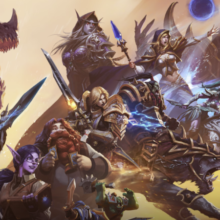 ‘World of Warcraft’ Concert Series Sets Anniversary Tour (Gaming News Roundup)